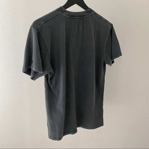 Anine Bing Graphic Tee - Picture 6 of 6